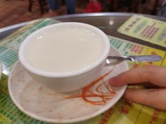 -顺记冰室(宝华路店)