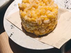 -蟹的岡田屋(正大广场店)