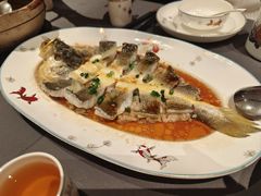 -小炳胜(卓悦中心店)
