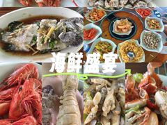 -羊栏农贸市场(羊新路店)