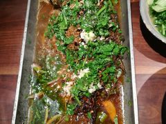 -树厨地道黔菜(凯里韶山南路店)