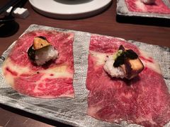 -High Yaki THE SEA海鲜居酒屋