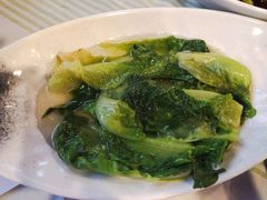 -汉虾王.小龙虾.武汉菜.粤菜(科技园店)