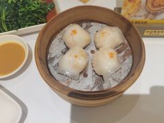 -好友缘酒家(西大店)