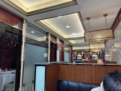 -潇湘码头·鲜湘菜(清河店)