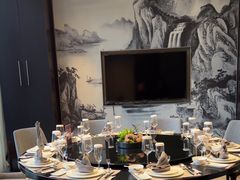 -江仙雅居(中航国际店)