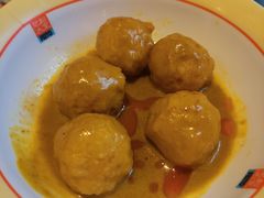 -肥韬茶餐厅(海上世界店)
