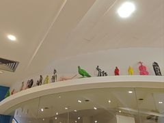 -北京烤鸭 ·儿童菜 ·采风阁家常菜餐厅(亚龙湾天域酒店)