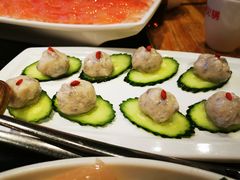 -潮火锅·麻辣牛肉火锅(观音桥方圆·LIVE店)