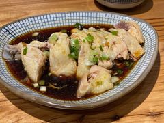 -南小蟹手工點心(三里屯店)