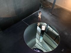 -知美术馆