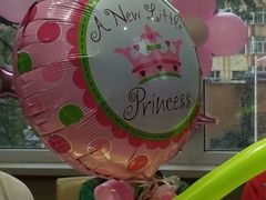 -福季酒店(怡园绿景店)