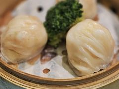 -誉八仙粤菜(万象天地店)