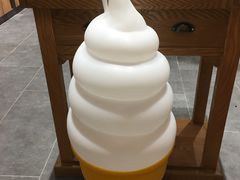 -MUSANG KING猫山王(龙湖杭州滨江天街店)
