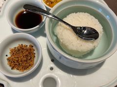 -蟹榭·莳鲜(虹桥高岛屋店)
