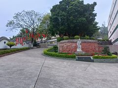 -广州神农草堂中医药博物馆