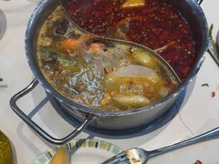 -吉布鲁牛排海鲜自助(温江合生汇店)