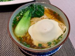 -松鹤楼(月坛店)