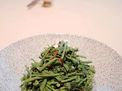 -三利音·东方司宴(外滩店)