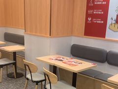 -永和大王(长寿路店)