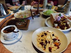 -同乐馆(阳光店)