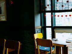 -越谜·越南餐厅(长白店)