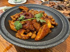 -农汤老店(顺联公园里店)