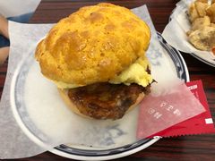 -華叔茶記