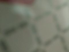 android_upload_pic-万达影城(浦西万达广场激光IMAX店)