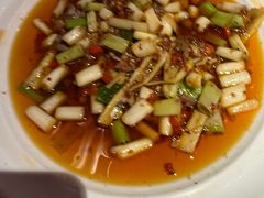 -天辣(金桥啦啦宝都店)