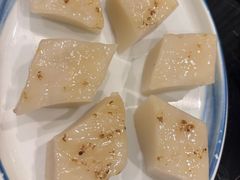 -三凤酒家·百年无锡菜(清扬茂业店)