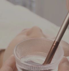 -春田皮肤管理中心品牌旗舰店