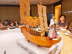 -商都酒店( 北京南站店)