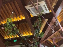 -芸南道·过桥米线(昆明老街旗舰店)