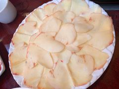 -广味鲜潮汕牛肉火锅(延安三路店)