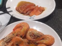 -南京瀚金佰九号温泉酒店