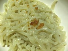 -客语客家菜(东山口店)