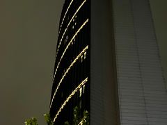 -BLU 全日制餐厅(上海安曼纳卓悦酒店)