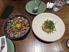 -WOKKA by艮上(中海环宇荟店)