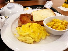 -大家乐(深圳中信店)