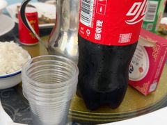 -波记美食店·现捞海鲜