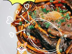 -三玛璐酒楼(汉口路店)