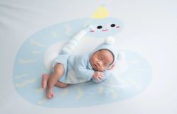 -同远QQBABY亲子摄影(北京路店)