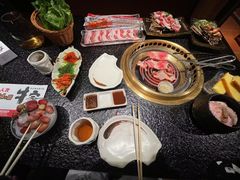 -牛家酒场(7mall店)