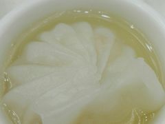 -百乐门喜宴(海珠广场华厦店)