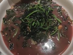 -鑫小城故事·藕汤·家常菜(台北一路总店)