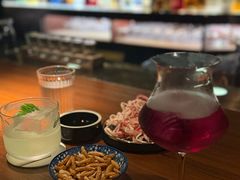 -Joy酒隐(西湖店)