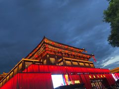 -大唐不夜城