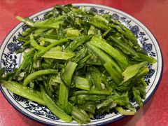 -北大地皖峰饭馆