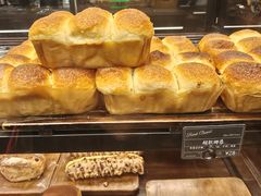 -红跑车(朝晖店)